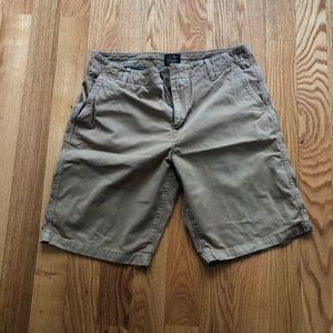 Lucky Brand Saturday Stretch Short